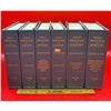 Image 1 : 1950's Lewis' Practice of Surgery Book Set