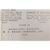 Image 2 : 1950's Lewis' Practice of Surgery Book Set