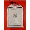 Image 1 : LT Natural Queen Duvet Cover and Shams