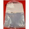 Image 2 : LT Natural Queen Duvet Cover and Shams