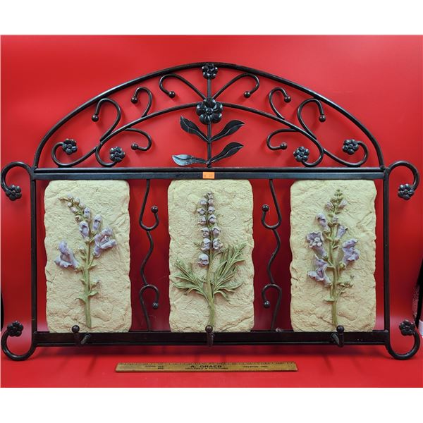 Home/Garden Floral Décor