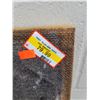 Image 2 : Brown Horse Print on Canvas