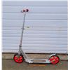 Image 1 : Razor Push Scooter