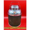 Image 1 : VTG Thermos