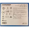 Image 2 : Paloalto Network Security Appliance (Firewall) Made in USA