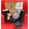 Image 1 : Roxy Aldean Boots