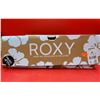 Image 2 : Roxy Aldean Boots