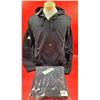 Image 1 : 2 Adidas Hoodies