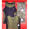 Image 1 : Sugoi Tri Tank Lot