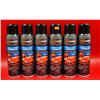 Image 1 : Lof ot EmZone Bug & Tar Remover