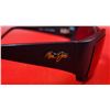 Image 2 : 2 Tck Watches & Maui Jim Sunglasses
