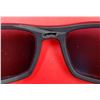 Image 3 : 2 Tck Watches & Maui Jim Sunglasses