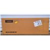 Image 1 : Songmics Drawer Dresser