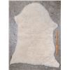 Image 1 : Sheepskin Rug