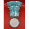 Image 1 : VTG Pyrex Cinderella Mixing Bowl Set