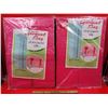 Image 1 : 2 Garment Bags