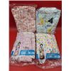 Image 1 : NOS Flannel Pajamas & Night Gowns