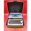 Image 1 : Smith-Corona Electra 110 Electronic Typewriter