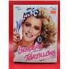 Image 1 : VTG Clairol Benders