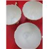 Image 3 : Sutherland Bone China Dishes Made in England
