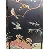 Image 2 : VTG Japanese Painted Room Divider