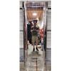 Image 1 : Retail Display Mirror