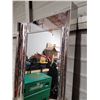 Image 2 : Retail Display Mirror