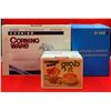 Image 1 : Corning Ware Lot w/ 2 Bowls, Roaster, & Percolator