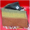 Image 1 : Lopi Pure New Wool Blanket