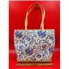 Image 1 : Ralph Lauren Handbag
