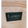 Image 2 : Ralph Lauren Handbag