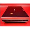 Image 2 : Toshiba SD-P91S Portable DVD Player