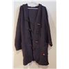 Image 1 : Small Rino Rossi Duffle Coat