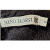 Image 2 : Small Rino Rossi Duffle Coat