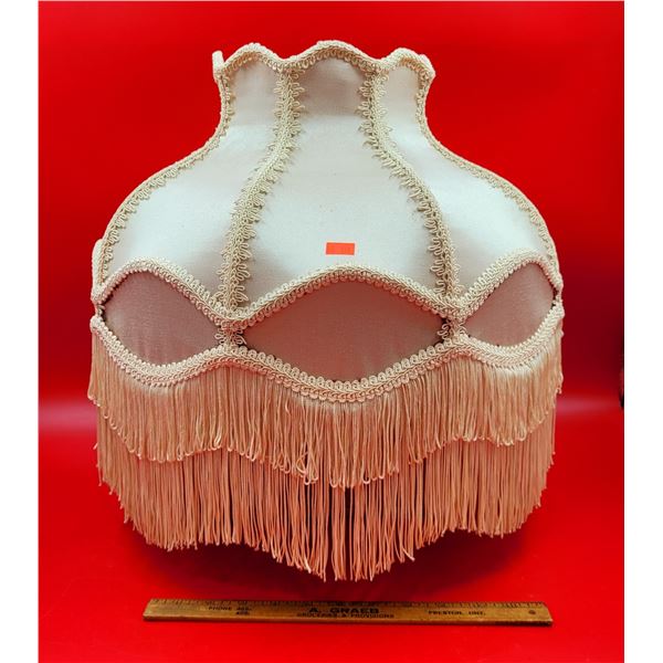 VTG Lamp Shade