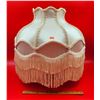 Image 1 : VTG Lamp Shade