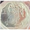 Image 2 : Roll of Uncirculated 2008 Canadian Quarters