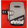 Image 2 : VTG Yashica 8mm Movie Camera