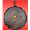 Image 2 : Findlay Cast Iron Pan Made in Canada