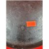 Image 2 : VTG Cast Iron Pot