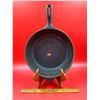 Image 1 : Wagnar Ware Cast Iron Pot Made in USA