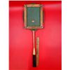 Image 1 : VTG Spalding Badminton Racquet