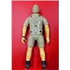 Image 2 : Character Toys w/ Steve Irwin, Indominus Rex, The Thing, & More