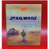 Image 1 : Star Wars: The Complete Saga Blu-Ray Box Set