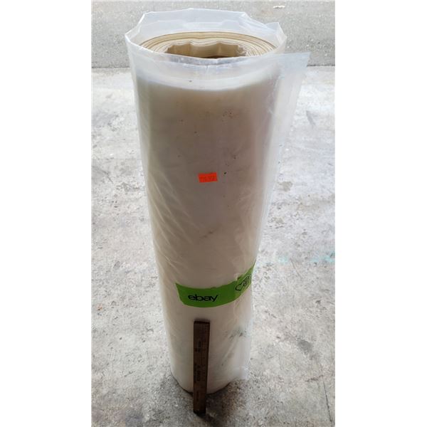 Roll Of Poly