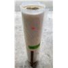 Image 1 : Roll Of Poly