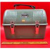 Image 1 : Metal Stanley Tool Box