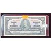 Image 1 : 1937 Bank of Canada $10 Bill