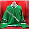 Image 1 : Campea AXXL Saskatchewan Hockey Jersey