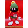 Image 1 : Marvin The Martian Plush